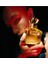 Scandal Pour Homme Absolu Parfüm Concentré Edp 100ML Erkek Parfüm 4