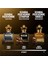Scandal Pour Homme Absolu Parfüm Concentré Edp 100ML Erkek Parfüm 5