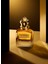 Scandal Pour Homme Absolu Parfüm Concentré Edp 100ML Erkek Parfüm 6