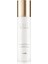 Cleansing Foam Süt Temizleyici 1