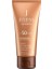 Sunsation Superior Anti Age Cream SPF50 1