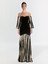 Bastille Gown 1