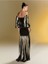 Bastille Gown 2