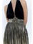 The Pierre Gown Elbise 3
