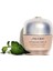 Future Solution Lx Total Radiance Fondöten N3 SPF20 1