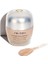 Future Solution Lx Total Radiance Fondöten N3 SPF20 2