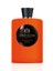 44 Gerrard Street Edc 100 ml 1