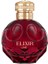 Elixir Love Edp 100 ml Parfüm 1