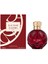 Elixir Love Edp 100 ml Parfüm 3