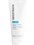 Clarify Mandelik Temizleme Jeli 200 ml 1