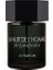 La Nuit De L'homme Edp 100 ml Erkek Parfüm 1