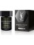 La Nuit De L'homme Edp 100 ml Erkek Parfüm 3