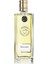 Nıcolaı Odalısque 250 ml 1