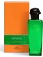 Colognes Eau De Basilic Pourpre Edc 200ML 1