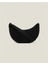 Cord Cross Body Black 1