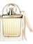 Love Story Edp 50 ml Kadın Parfüm 1