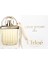 Love Story Edp 50 ml Kadın Parfüm 2