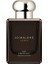 Oud & Bergamot Cologne Intense 50ML 1