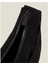 Cord Cross Body Black 3