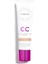 Color Correcting Cream 7 Etkili Renk Dengeleyici Spf 20 cc Krem 30 ml 1