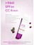 Color Correcting Cream 7 Etkili Renk Dengeleyici Spf 20 cc Krem 30 ml 2