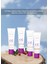 Color Correcting Cream 7 Etkili Renk Dengeleyici Spf 20 cc Krem 30 ml 4