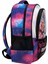 Mor Çocuk 39X30,5X14 cm Sırt Çantası 24478 Okul Çantası 2