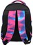 Mor Çocuk 39X30,5X14 cm Sırt Çantası 24478 Okul Çantası 3