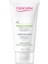 Ac Purifying Mask 50ML 1