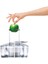 BJE430 The Nutri Juicer® Cold Katı Meyve Sıkacağı 2