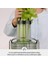 BJE430 The Nutri Juicer® Cold Katı Meyve Sıkacağı 4