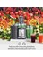 BJE430 The Nutri Juicer® Cold Katı Meyve Sıkacağı 5