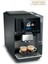 TP703R09 Full Otomatik Kahve Makinesi 1