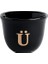 Monogram Kahve Fincanı 1