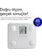 Bc 730 Innerscan Beyaz Akıllı Dijital Vücut Analiz Tartısı 2