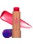 The Tinted Lip Balm Shade 1 4g 2
