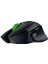 RZ01-04870100-R3G1 Basilisk V3 x Hyperspeed Optical Rgb Kablosuz Oyumcu Mouse 2