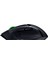 RZ01-04870100-R3G1 Basilisk V3 x Hyperspeed Optical Rgb Kablosuz Oyumcu Mouse 3