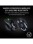 RZ01-04870100-R3G1 Basilisk V3 x Hyperspeed Optical Rgb Kablosuz Oyumcu Mouse 6