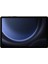 Galaxy Tab S9 Fe Plus 128 GB 12.4" Gri Tablet SM-X610 2