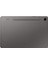 Galaxy Tab S9 Fe Plus 128 GB 12.4" Gri Tablet SM-X610 4