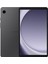 Galaxy Tab A9 4gb 64GB 8.7" Lte Grafit Siyah Tablet SM-X117 1