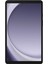 Galaxy Tab A9 4gb 64GB 8.7" Lte Grafit Siyah Tablet SM-X117 2
