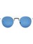 Scott Aspen Unisex Güneş Gözlüğü 1