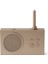 Tykho 3 Dore Bluetooth Hoparlör ve Radyo 1