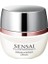 Cellular Performance Wrinkle Repair Cream 40ML 1