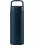 SM-RS50 Lacivert Termos Matara 500 ml 1