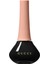 Vernis A Ongles Crystal Black 700 Oje 1
