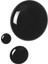 Vernis A Ongles Crystal Black 700 Oje 2