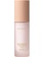 Serum De Beaute Fluide Soyeux Silk Priming Serum 1